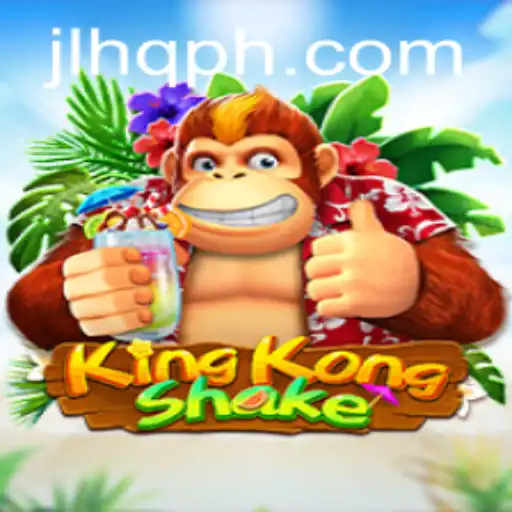 Exploring the Thrills of KingKongShake and What JLHQ.COM Offers