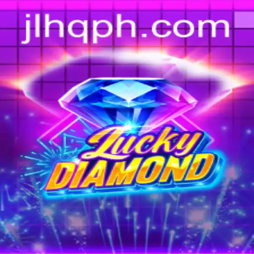 Exploring the Exciting World of LuckyDiamond: A Contemporary Gaming Marvel