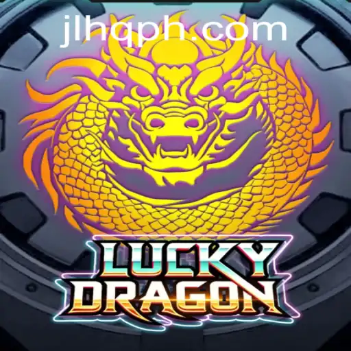 Exploring the Enchanting World of LuckyDragon: A Journey into Mythical Gaming