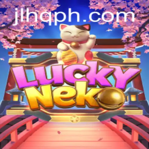 Unlocking the Mystique of LuckyNeko: Exploring Gameplay, Rules, and its Place in Current Events