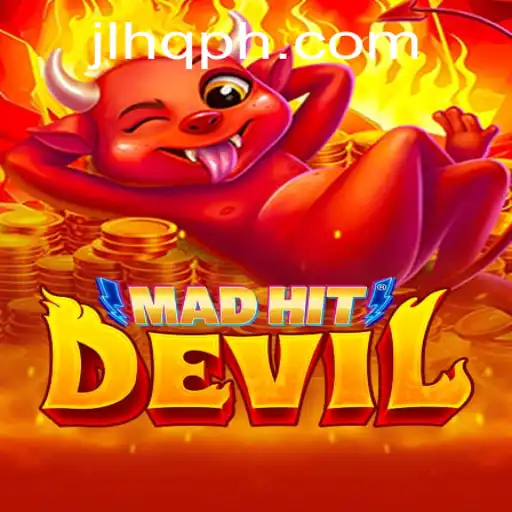 Unveiling the Dark Realm of MadHitDevil