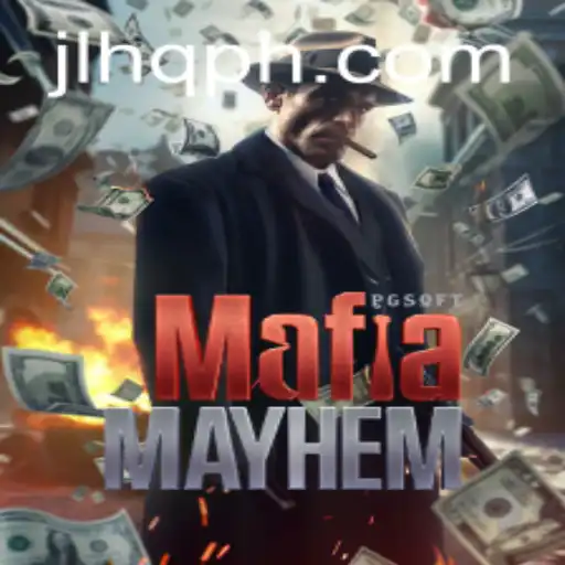 Unravel the World of MafiaMayhem: A Deep Dive into Gameplay, Rules, and Strategy