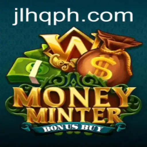 Discover the Excitement of MoneyMinterBonusBuy: An Immersive Online Gaming Experience