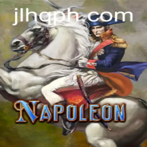 Exploring the Card Game Napoleon: A Timeless Strategy Game