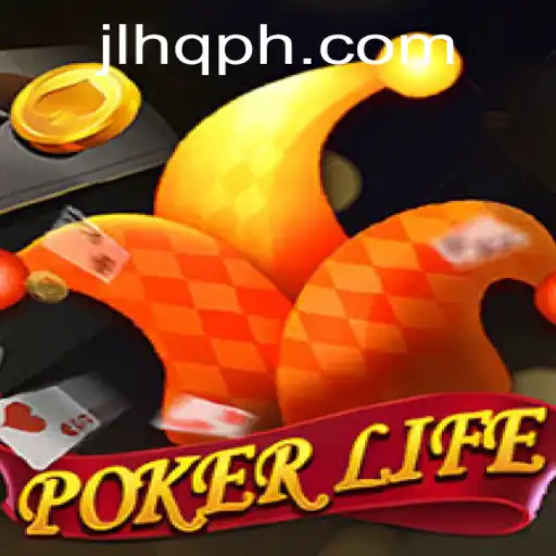 Exploring the Intricacies of PokerLife: A Deep Dive into Gameplay and Strategy