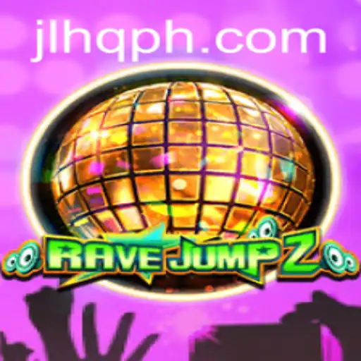 Dive into the Excitement of RaveJump2: A New Era of Gaming