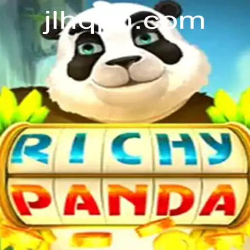 Discovering the World of 