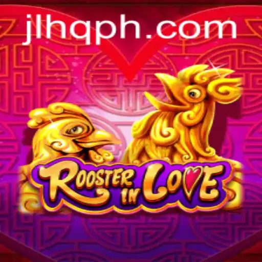 Exploring RoosterInLove: A Thrilling Game Experience with JLHQ.COM