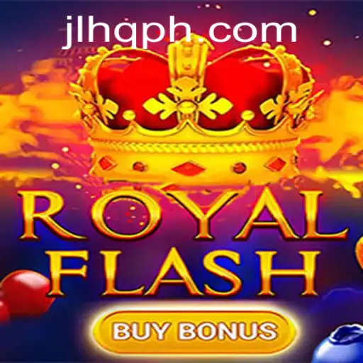 Discover RoyalFlashBuyBonus: The Exciting Casino Experience
