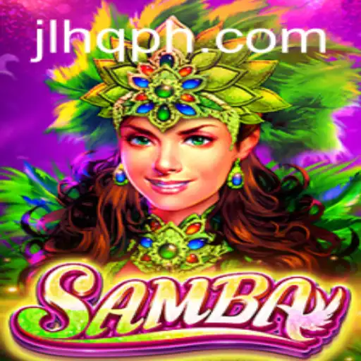 Delving into the Excitement of Samba: A Comprehensive Guide