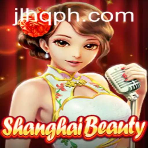 ShanghaiBeauty: A Captivating Fusion of Tradition and Modernity in Gaming