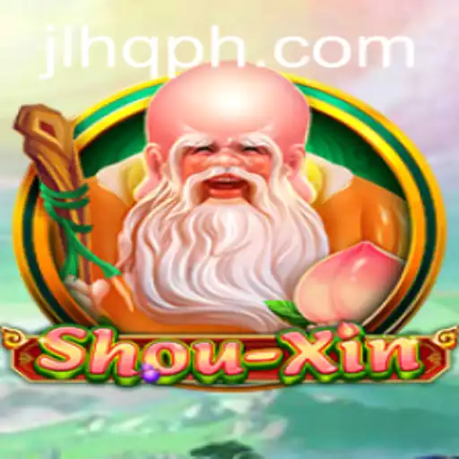 Exploring the Captivating World of ShouXin: A Strategic Odyssey