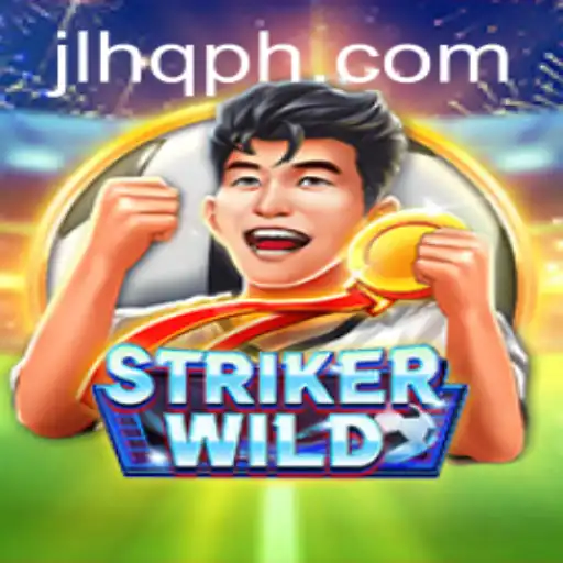 Unleashing the Thrill of StrikerWILD: A Comprehensive Guide