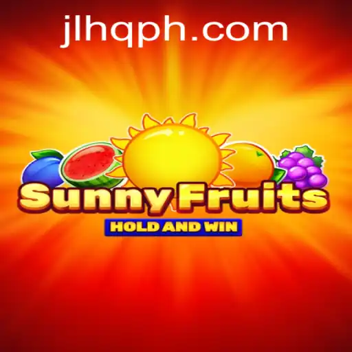SunnyFruits: A Refreshing Journey with JLHQ.COM