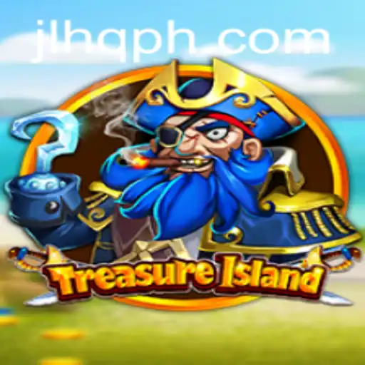 Unlocking the Mystery of TreasureIsland: An In-Depth Look