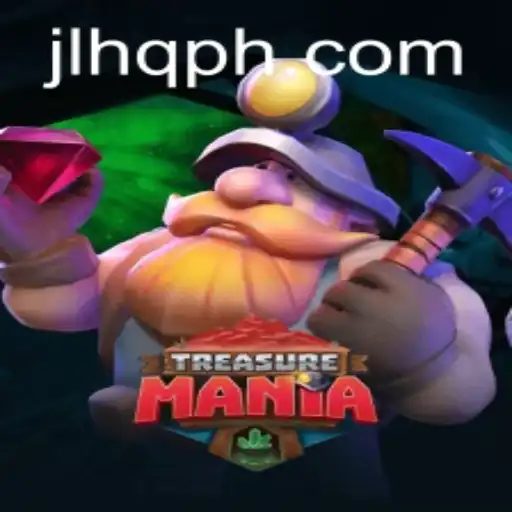 Exploring the Thrilling Adventures of TreasureMania