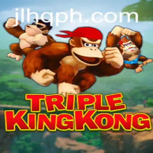 Exploring the Adventure of TripleKingKong