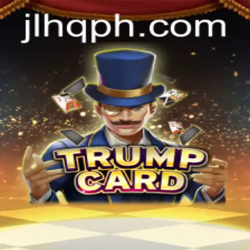 Exploring the Intriguing World of TrumpCard: A Game of Strategy and Chance