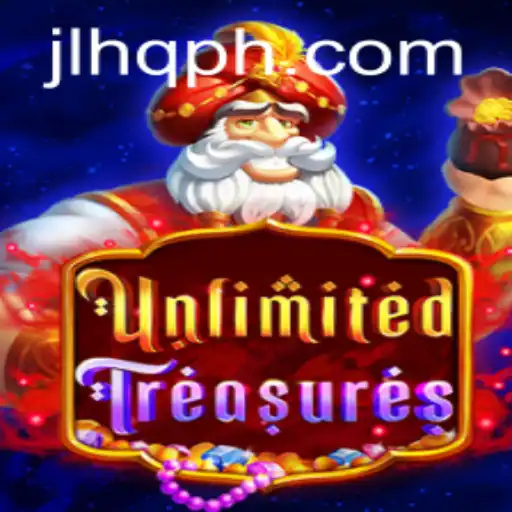 Exploring the Intriguing World of UnlimitedTreasures