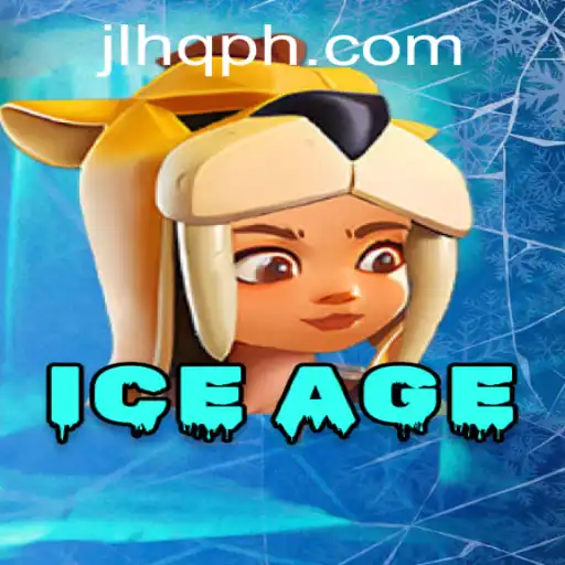 Discover the Thrilling World of IceAge: An Exciting Adventure Awaits