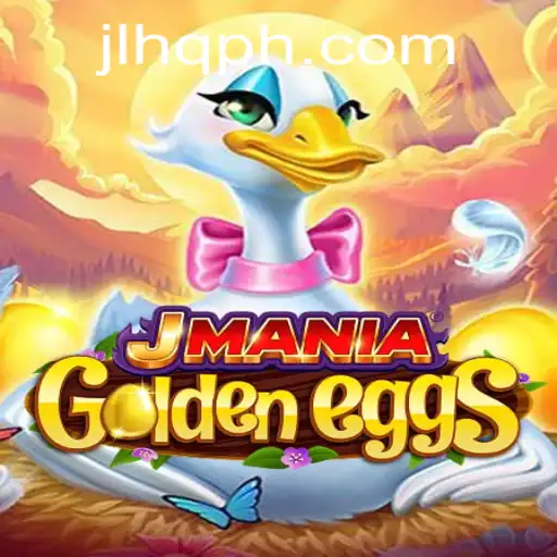Exploring the Intriguing World of JManiaGoldenEggs