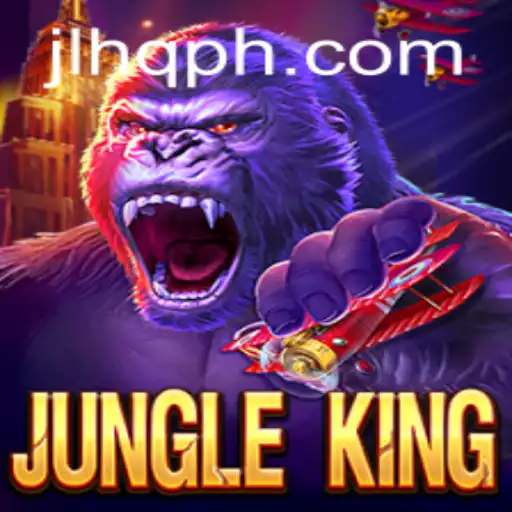 Explore the Thrilling World of JungleKing