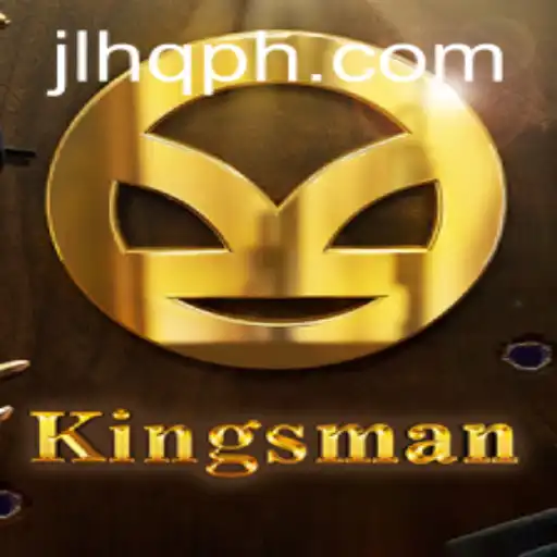 Unveiling Kingsman: A Game of Strategy and Wits