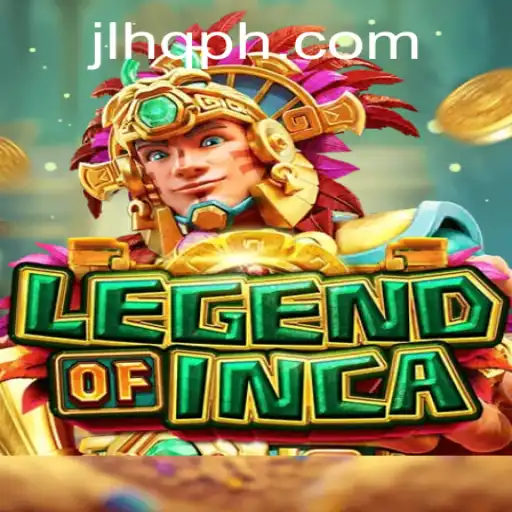 LegendofInca: A Journey Through Ancient Mysteries