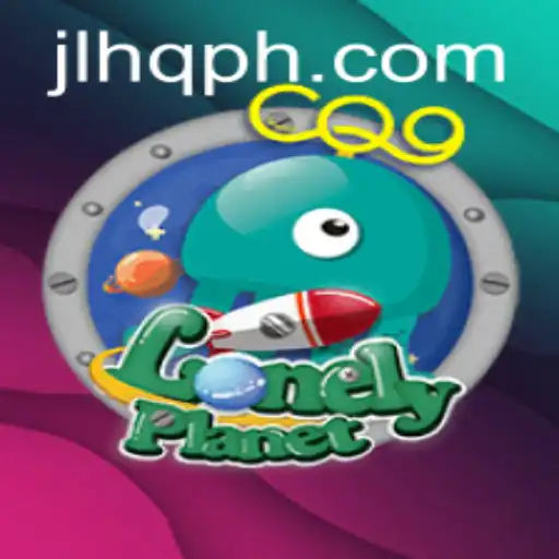 Embark on an Uncharted Adventure with LonelyPlanet