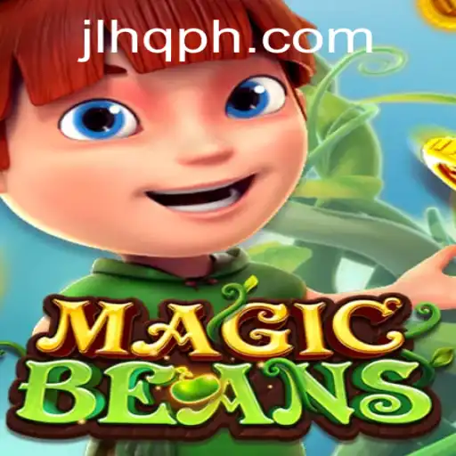 Unveiling the Enchanting World of MAGICBEANS