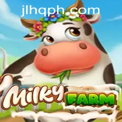 Discovering MilkyFarm: A Captivating Farming Experience