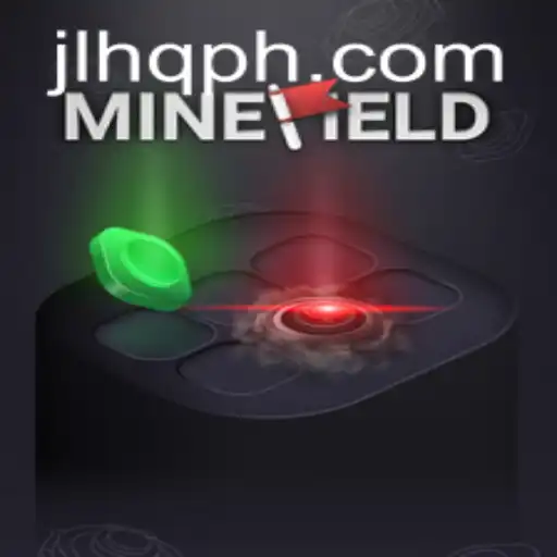 Exploring the Thrills of MineField: Your Guide to Adventure and Strategy