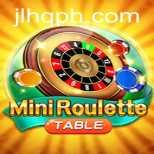 Discover the Excitement of MiniRoulette: A Fresh Look at a Classic Game