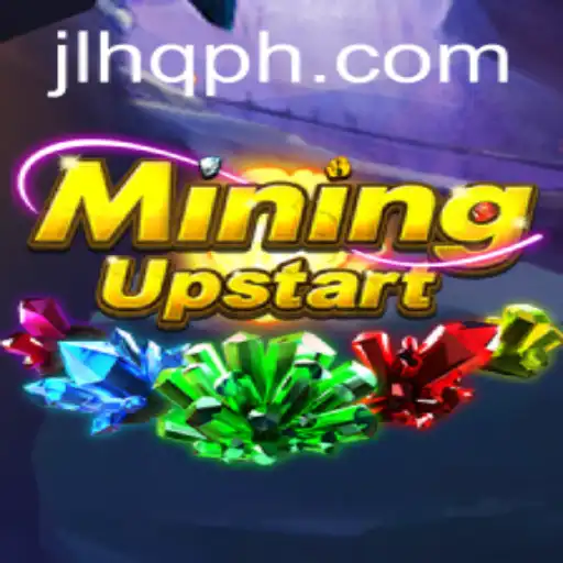 MiningUpstart: Discover the Future of Virtual Mining Amid Technological Advancements