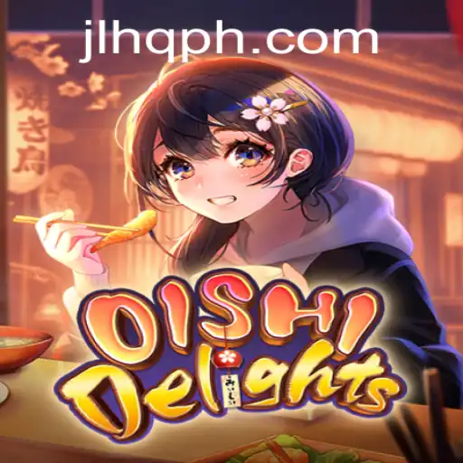 Exploring OishiDelights: A Fusion of Fun and Flavor