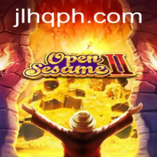 Discovering OpenSesameII: The Exciting World of JLHQ.COM's Newest Adventure