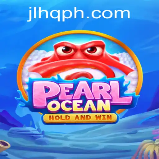 Immersing in the Adventures of PearlOcean