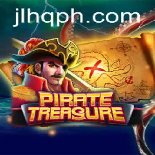 Discover the High Seas Adventure: PirateTreasure and Its Thrilling Experience