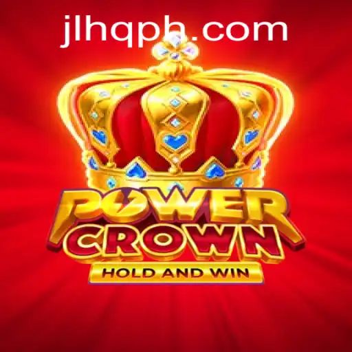 Exploring the World of PowerCrown: A Comprehensive Guide