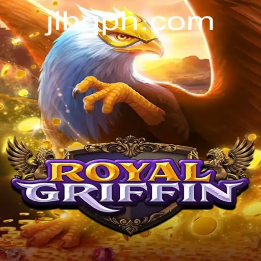 Dive into RoyalGriffin: The Intriguing World of Fantasy Gaming