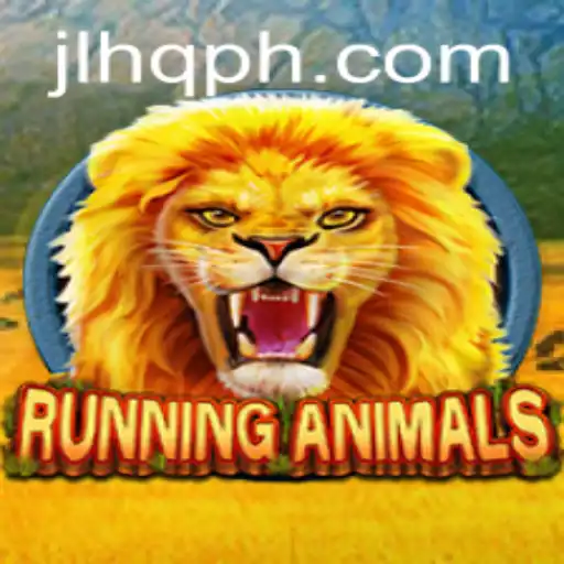 RunningAnimals: A Thrilling Adventure Awaits