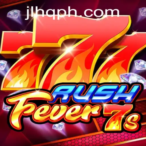 RushFever7s: A Thrilling Adventurous Game Experience