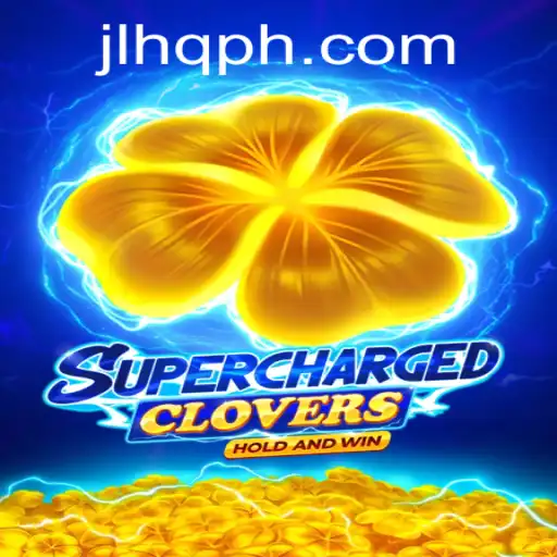 Exploring the Exciting World of SchargedClovers: A Fresh Take on Board Gaming with JLHQ.COM