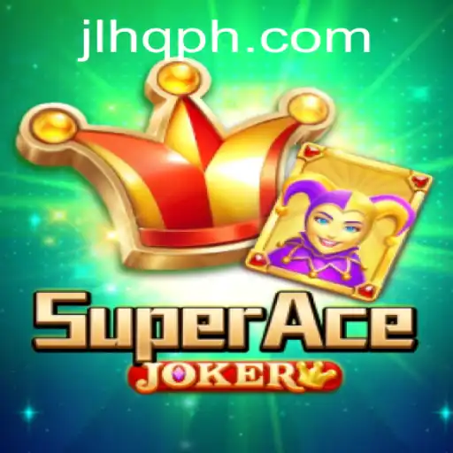 Unveiling SuperAceJoker: A Thrilling New Experience in Online Gaming
