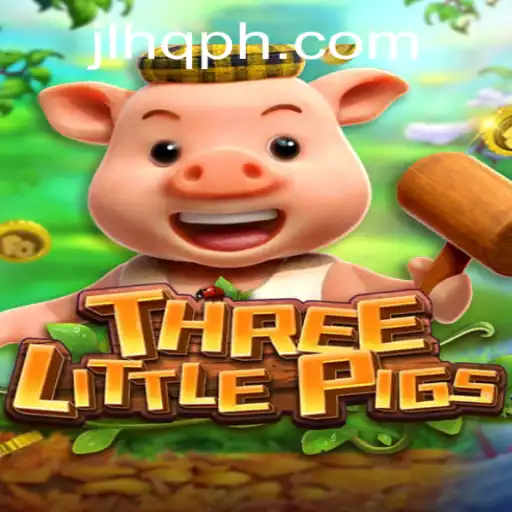 Discover the Enchantment of THREELITTLEPIGS: A Delightful Gaming Experience at JLHQ.COM