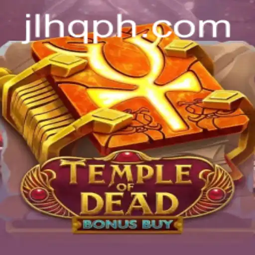 Unveiling the Thrills of TempleofDeadBonusBuy