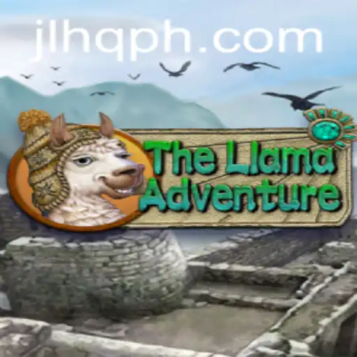 TheLlamaAdventure: A Journey Through Enchanting Lands