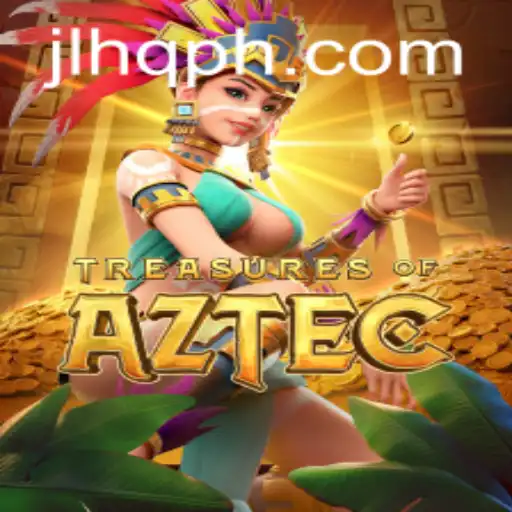 Discover the Thrilling Adventure of TreasuresofAztec