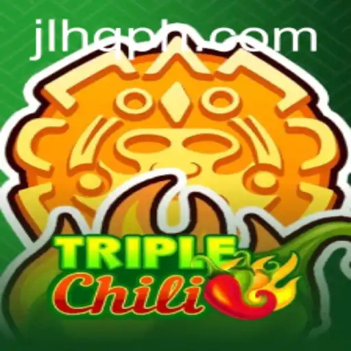 Exploring the Exciting World of TripleChili and JLHQ.COM