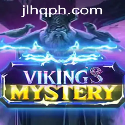 Unveiling the Saga of VikingsMystery: A Riveting Adventure by JLHQ.COM